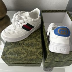 Toddler Shoes Size 12