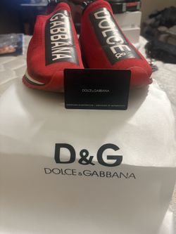 Dolce Gabbana