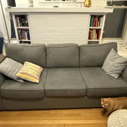 Sofa Couch