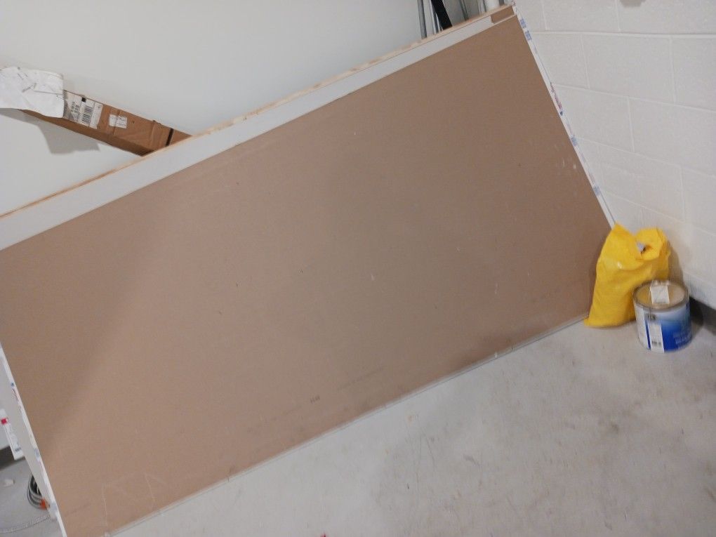 1/4 Inch Drywall⁰
