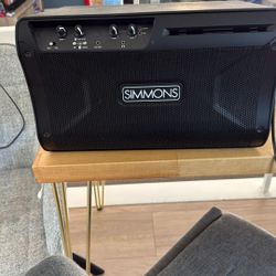 Da2108 Simmons 