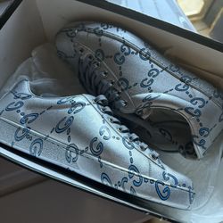 Gucci Shoes