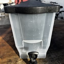 14L Drink Dispenser
