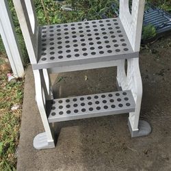 Kids Stool