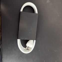 mac book power cord extension