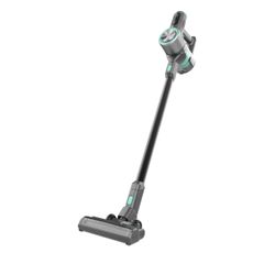 Wyze Cordless Stick Vacuum 20kPa for Carpet, Hard Floors and Pet Hair