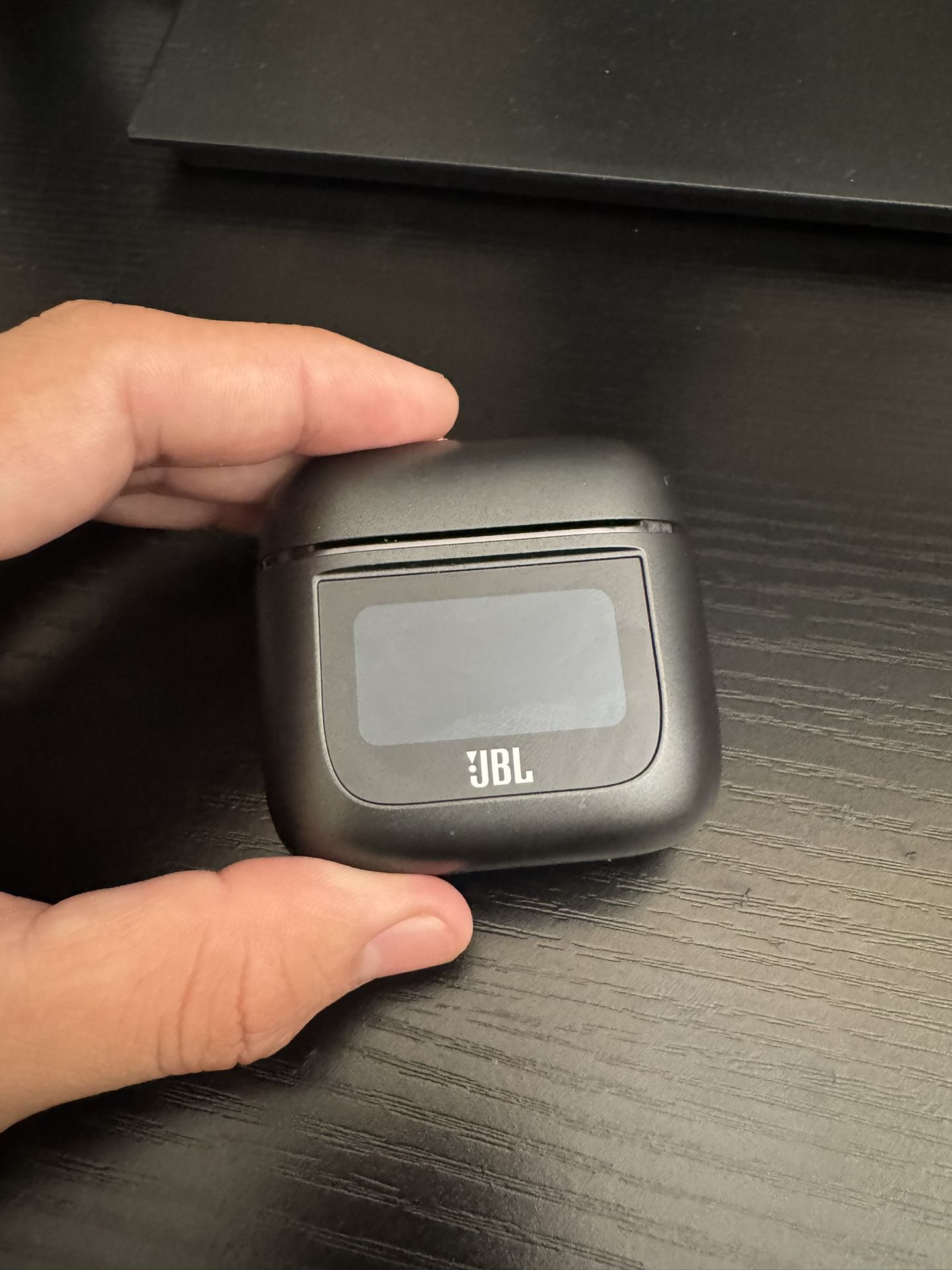 Earbuds JBL Tour Pro 2