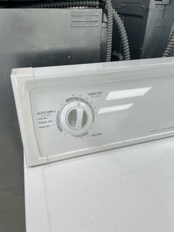 Dryer