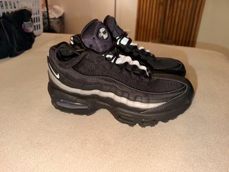 Nike Air Max 95 BB LYR GS