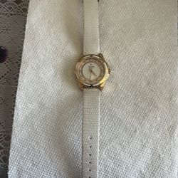  Bulova Women's Classic Diamond Watch