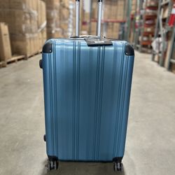 Check In - 29” Luggage Sale - Sapphire Blue 