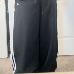 Adidas Sweat Pants 