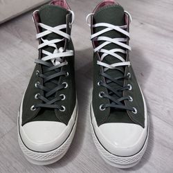 Converse Chuck 70 High 'Field Surplus' 161666C