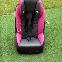 Garco Car Seat 