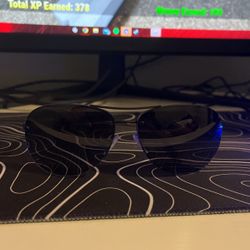 Prada Glasses (no Box)