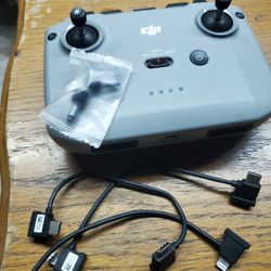 Dji Mini 2 Controller 