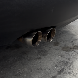 2007 Volkswagen Rabbit