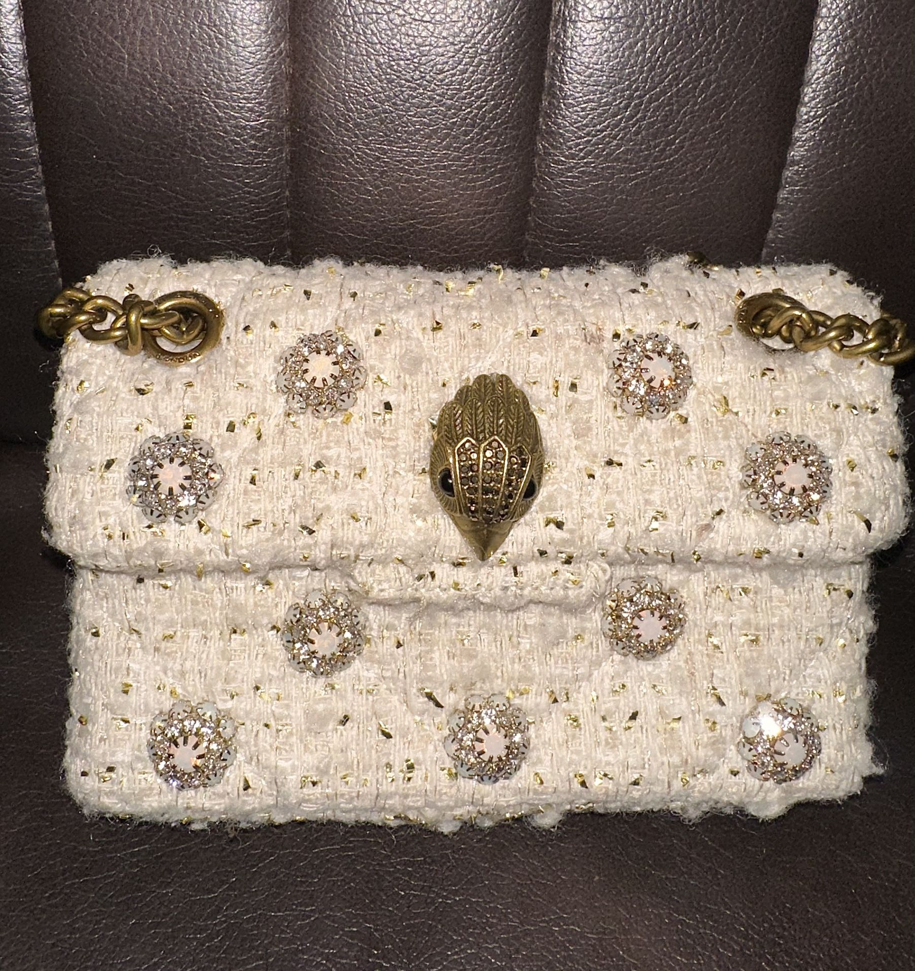 Kurt Geiger