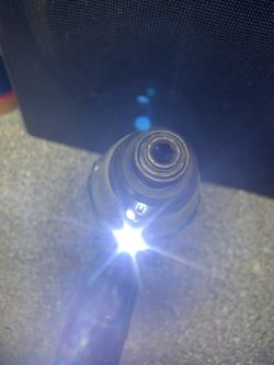 Makita 12 V Impact And Battery 