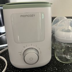 Baby Items 