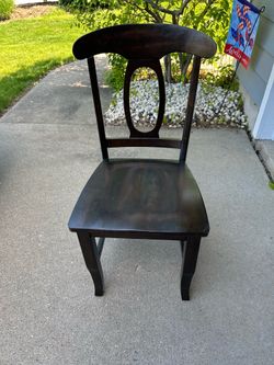 Dining Table Set