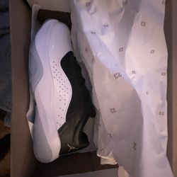 Aid Jordan CMFT Low 