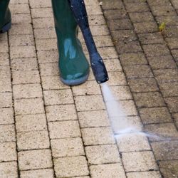 Pressure Washer, Pressure Cleaner