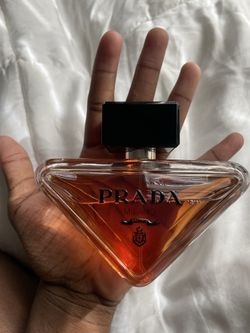 Paradoxe PRADA Eau de Parfum 90ml