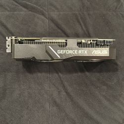 ASUS 2070 Super