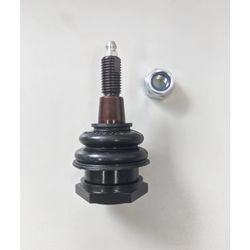 Turner Lower Ball Joint 