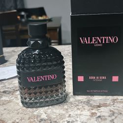 Same-next Day Shipping, Brand New Not Used 