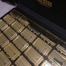 Hemet / sj/ riverside