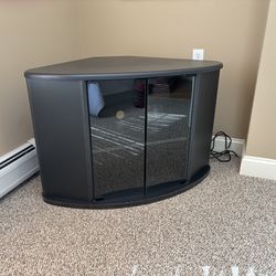 TV Stand - free