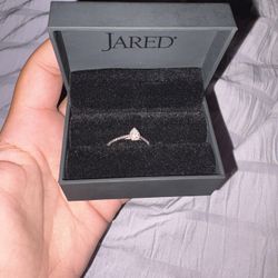 Jared Ring 