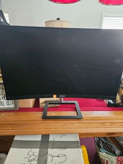 Computer Monitor