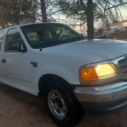 Lista Para El Trabajo 