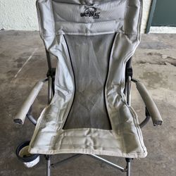 Kids Lawn Chair