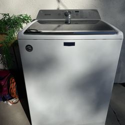 Maytag Washer Free 