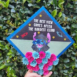 Graduation Caps