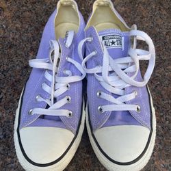 Converse All Star unisex 