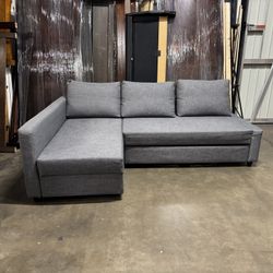 Sectional Sofa $360