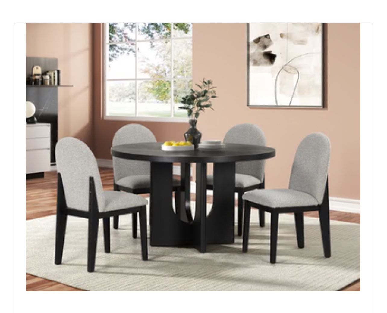 Dining Set