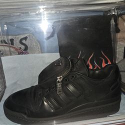 PRADA/ADIDAS COLLAB 