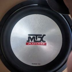 Alpine, MTX, Pioneer, Polk, Car Audio Full System And Then Some Most Is New In Box 