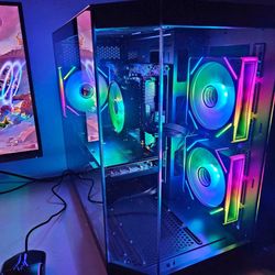 Pc 