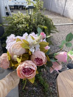 Floral