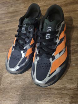 Men’s Adidas - AdiZero EVO SL EXO M Carbon Lucid