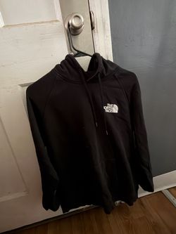 Clothes for sale