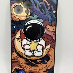 Case iPhone 12 Pro Max 