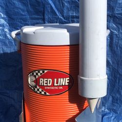 5 Gallon Water Jug Dispenser With Wall Bracket